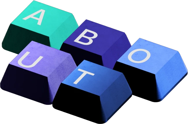 aboutImg