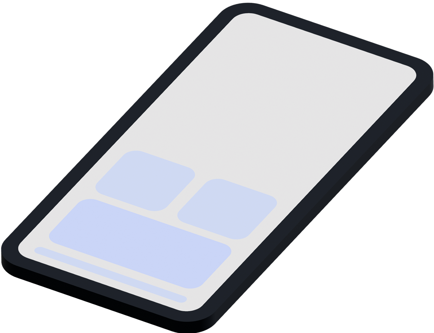 mobile
