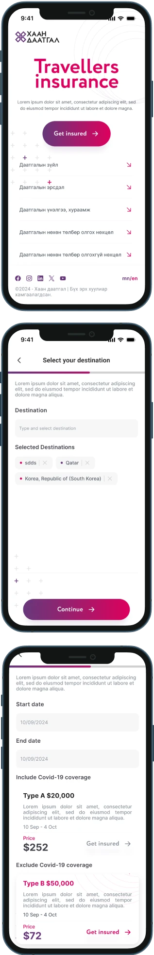 travel1